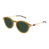 GUCCI GG1890S 003